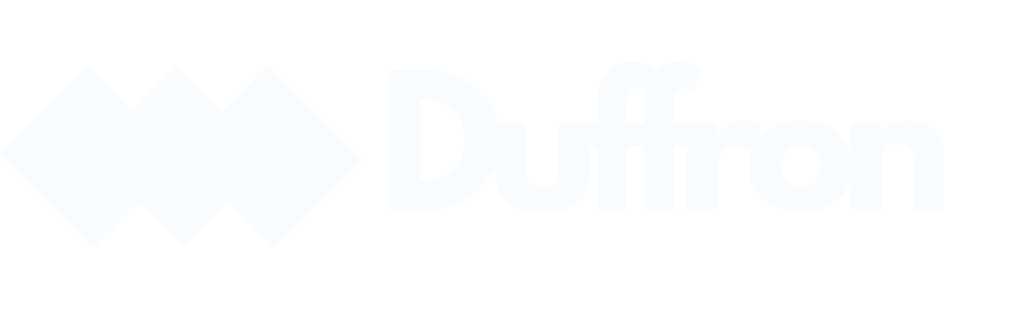 Duffron
